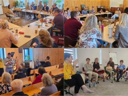 20251010-12 - Wizyta s. Moniki Kruszyny_01